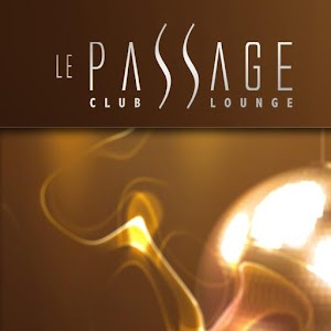 Le Passage.apk 1.1