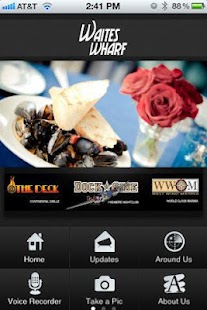 How to mod Waites Wharf Newport 1.399 unlimited apk for bluestacks