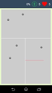 How to mod Divide game 1.5 apk for pc