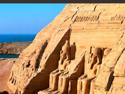 エジプト 壁紙 iphone 281453