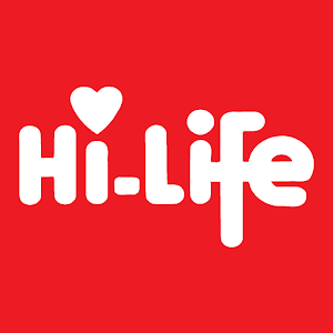 Life is life international. Hi Life. Лайф логотип. Music Life логотип. Картинка хештега лайф.