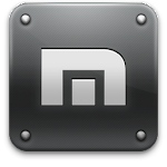 Maxthon Fast Pioneer Browser Apk