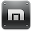 Maxthon Fast Pioneer Browser Download on Windows