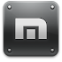 Maxthon Fast Pioneer Browser2.7.7.1000