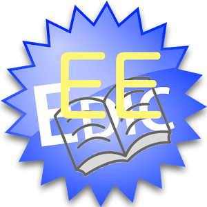 English Word List Dictionary.apk 1.1