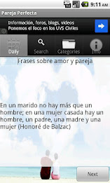 get the perfect match poster 1