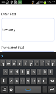 How to install Kannada English Translator 1.3 apk for pc