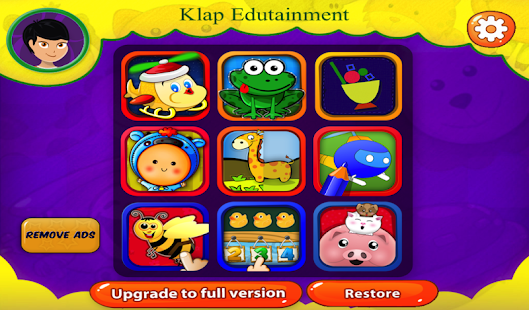 Reading Games - PrimaryGames - Play Free Kids Games Online