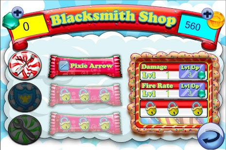 How to install Cake Nana 1.0.4 apk for android