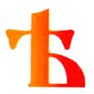Буквица Русов.apk 1.4.0