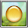 Quell Reflect Download on Windows
