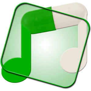 How do you feel? Music Pills..apk 2.0