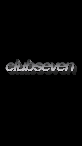 Club Seven Saarbrücken