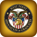 West Point AOG logo