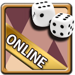 Backgammon Online Tournament Apk