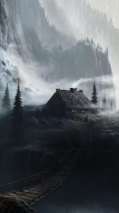 Real HD Wallpapers Screenshots 4