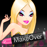 Dress Up! Makeover Apk