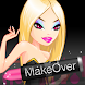Dress Up! Makeover