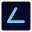 Goniometer Pro Trial Version Download on Windows