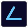 Goniometer Pro Trial Version Application icon