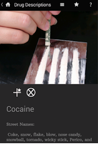 How to install Drug Effects Guide & Quiz Game 1.2 mod apk for android