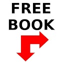 Yoga For Beginners - Free Book