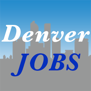 Denver Jobs