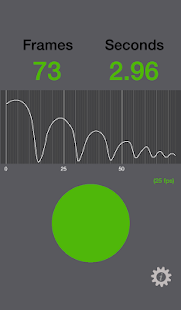 How to install Motion Timer 1.0 mod apk for pc
