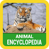 Animal Encyclopedia