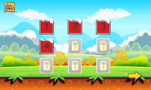 How to download Snail Run 1.1.0 mod apk for laptop