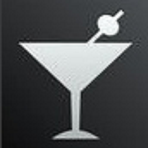 BarQuest LOGO-APP點子