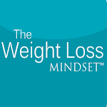 Weight Loss Mindset Apk