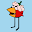 PEEP Flower Power Download on Windows