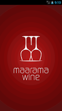 Maarama WIne APK Download for Android