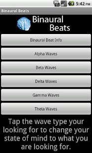 免費下載健康APP|Binaural Beats app開箱文|APP開箱王