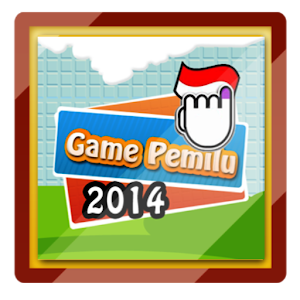 GAME PEMILU 2014.apk 1.2