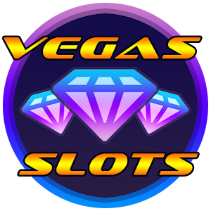 Triple Sapphire Sevens Slot - Free to Play Demo Version Triple Sapphire Sevens Slot - Free to Play Demo Version