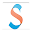 Ekonomi Syariah Download on Windows