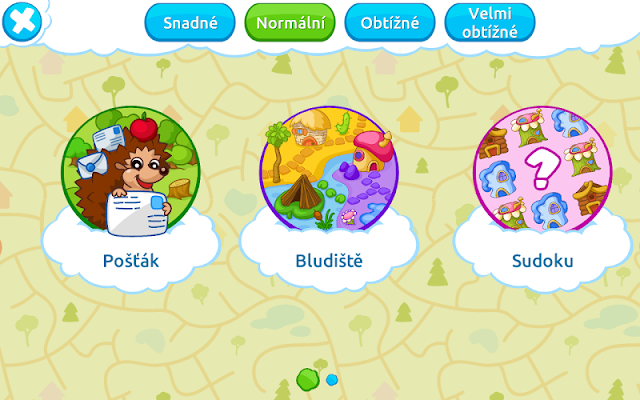 Obrázek