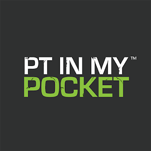 PT in My Pocket