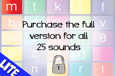 Diado Syllables LITE poster 2