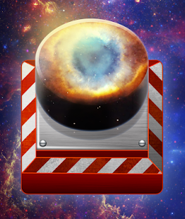 Lastest Button 2 Universe APK