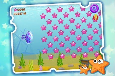 Free Bottom Rush APK