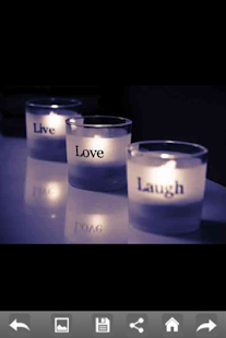 Love n Sad Quotes Screenshots 7