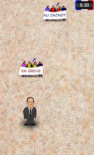How to get President Escape lastet apk for android