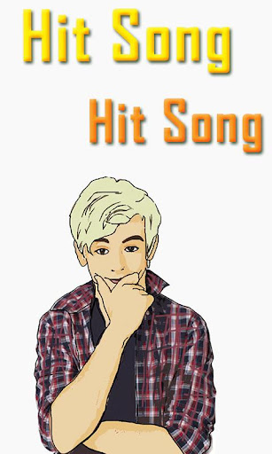 Ross Lynch Hit Song