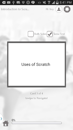 免費下載書籍APP|Scratch Programming via Videos app開箱文|APP開箱王