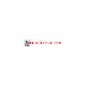 東証1部 値下がり率 上位株 logo