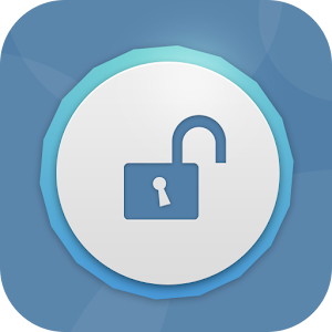 Ключари.apk 1.0