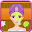 Spa day games for girls Download on Windows